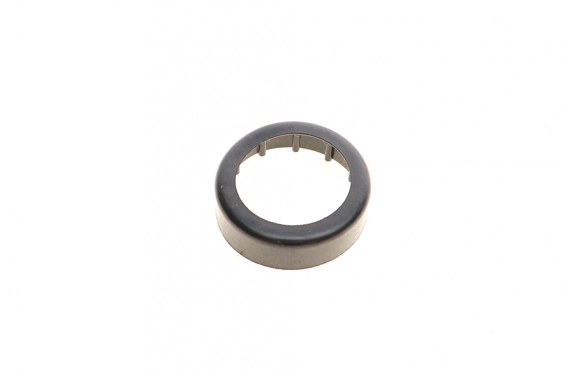 313011303103 MAGNETI MARELLI